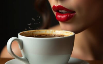 IA e a subjetividade humana ditam o tom dos próximos encontros do Café Filosófico CPFL 