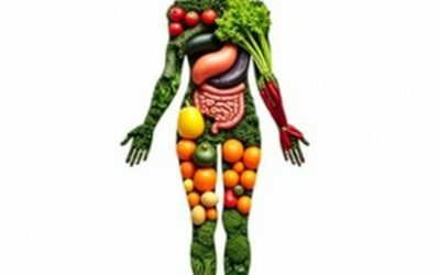 Alimentos contribuem para “turbinar” o cérebro segundo a nutricionista Fernanda Mangabeira